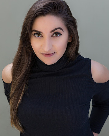Angela
