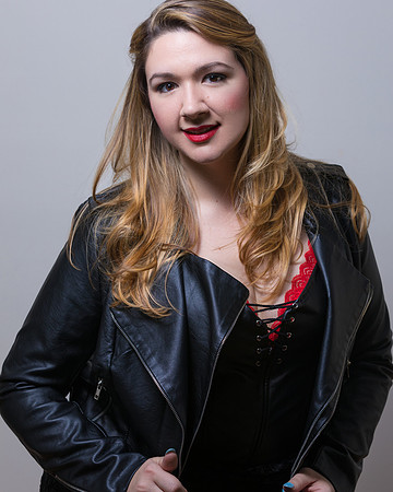 Melissa - The Escape